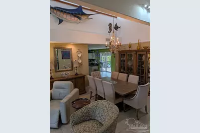 14 Sabine Dr, Pensacola Beach, FL 32561 - Photo 9