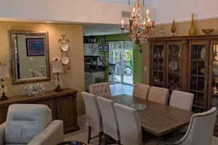 14 Sabine Dr, Pensacola Beach, FL 32561 - Photo 9