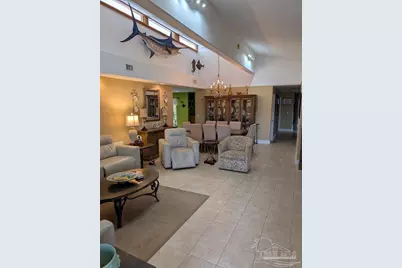14 Sabine Dr, Pensacola Beach, FL 32561 - Photo 7