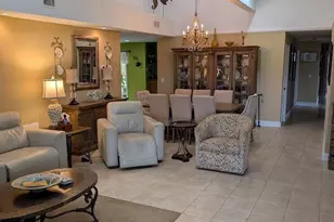 14 Sabine Dr, Pensacola Beach, FL 32561 - Photo 7