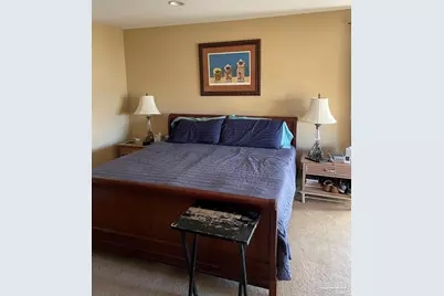 14 Sabine Dr, Pensacola Beach, FL 32561 - Photo 25