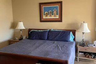 14 Sabine Dr, Pensacola Beach, FL 32561 - Photo 25