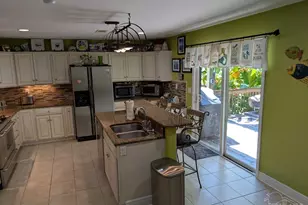 14 Sabine Dr, Pensacola Beach, FL 32561 - Photo 13