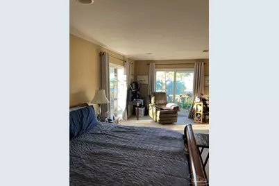 14 Sabine Dr, Pensacola Beach, FL 32561 - Photo 27