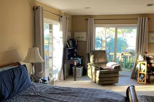 14 Sabine Dr, Pensacola Beach, FL 32561 - Photo 27