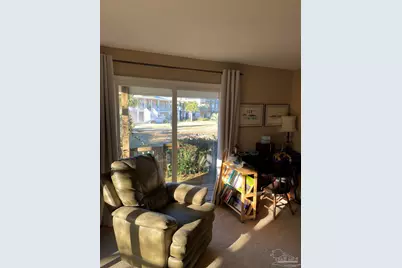 14 Sabine Dr, Pensacola Beach, FL 32561 - Photo 29