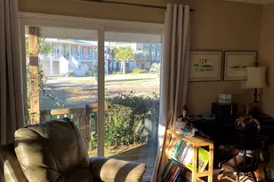 14 Sabine Dr, Pensacola Beach, FL 32561 - Photo 29