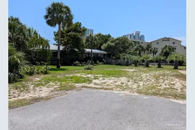 14 Sabine Dr, Pensacola Beach, FL 32561 - Photo 45