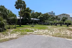 14 Sabine Dr, Pensacola Beach, FL 32561 - Photo 45