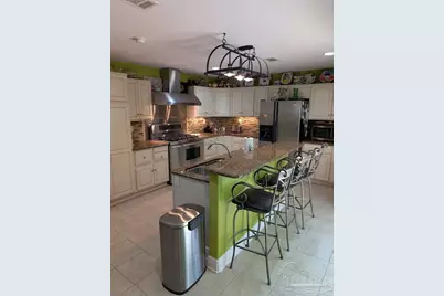 14 Sabine Dr, Pensacola Beach, FL 32561 - Photo 11