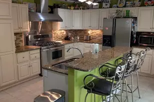 14 Sabine Dr, Pensacola Beach, FL 32561 - Photo 11