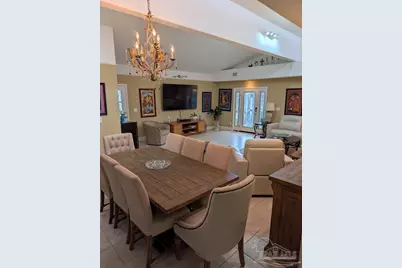 14 Sabine Dr, Pensacola Beach, FL 32561 - Photo 3