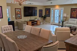 14 Sabine Dr, Pensacola Beach, FL 32561 - Photo 3