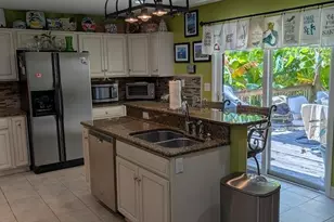 14 Sabine Dr, Pensacola Beach, FL 32561 - Photo 17