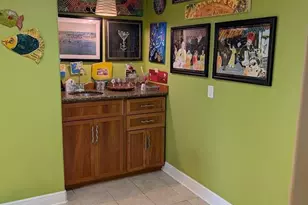 14 Sabine Dr, Pensacola Beach, FL 32561 - Photo 19