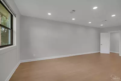 1301 W Lee St, Pensacola, FL 32501 - Photo 19