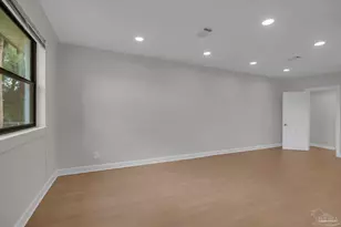 1301 W Lee St, Pensacola, FL 32501 - Photo 19