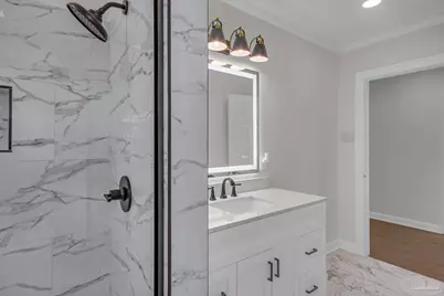 1301 W Lee St, Pensacola, FL 32501 - Photo 29