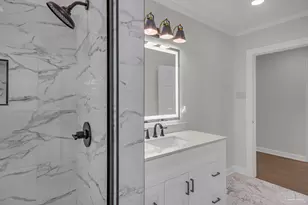 1301 W Lee St, Pensacola, FL 32501 - Photo 29