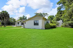 1301 W Lee St, Pensacola, FL 32501 - Photo 7