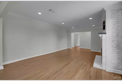 1301 W Lee St, Pensacola, FL 32501 - Photo 15