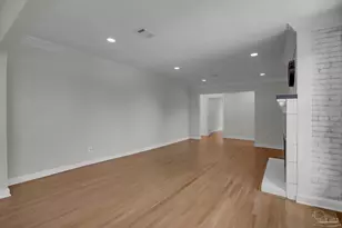 1301 W Lee St, Pensacola, FL 32501 - Photo 15