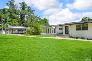 1301 W Lee St, Pensacola, FL 32501 - Photo 9