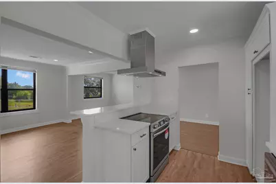 1301 W Lee St, Pensacola, FL 32501 - Photo 41