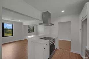 1301 W Lee St, Pensacola, FL 32501 - Photo 41