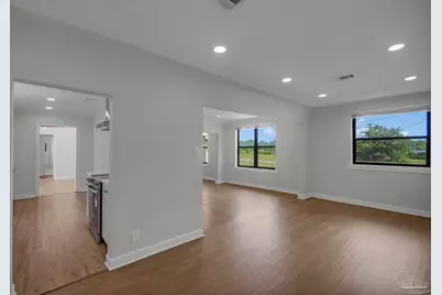 1301 W Lee St, Pensacola, FL 32501 - Photo 39