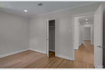 1301 W Lee St, Pensacola, FL 32501 - Photo 31