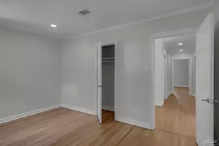 1301 W Lee St, Pensacola, FL 32501 - Photo 31