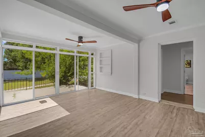 1301 W Lee St, Pensacola, FL 32501 - Photo 33