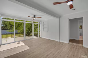 1301 W Lee St, Pensacola, FL 32501 - Photo 33