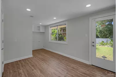 1301 W Lee St, Pensacola, FL 32501 - Photo 35