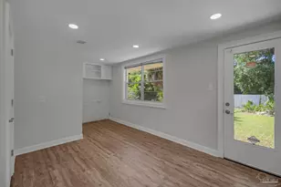 1301 W Lee St, Pensacola, FL 32501 - Photo 35