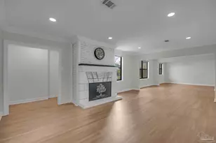 1301 W Lee St, Pensacola, FL 32501 - Photo 13