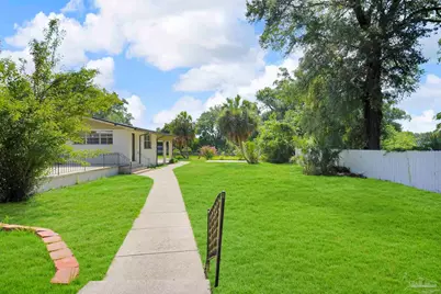 1301 W Lee St, Pensacola, FL 32501 - Photo 11