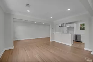 1301 W Lee St, Pensacola, FL 32501 - Photo 17