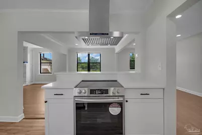 1301 W Lee St, Pensacola, FL 32501 - Photo 43