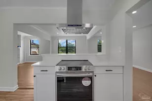 1301 W Lee St, Pensacola, FL 32501 - Photo 43