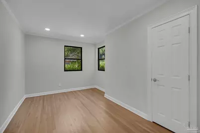 1301 W Lee St, Pensacola, FL 32501 - Photo 27