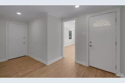 1301 W Lee St, Pensacola, FL 32501 - Photo 37