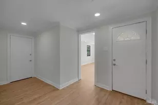 1301 W Lee St, Pensacola, FL 32501 - Photo 37