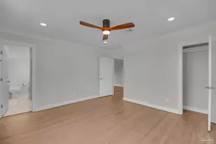 1301 W Lee St, Pensacola, FL 32501 - Photo 47