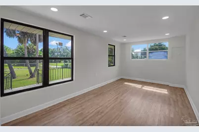 1301 W Lee St, Pensacola, FL 32501 - Photo 21