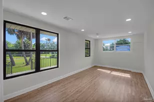 1301 W Lee St, Pensacola, FL 32501 - Photo 21