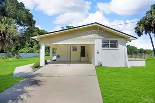 1301 W Lee St, Pensacola, FL 32501 - Photo 3