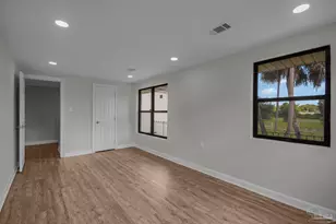 1301 W Lee St, Pensacola, FL 32501 - Photo 23