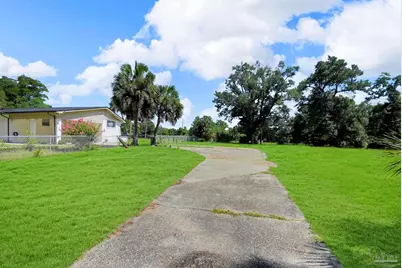 1301 W Lee St, Pensacola, FL 32501 - Photo 5